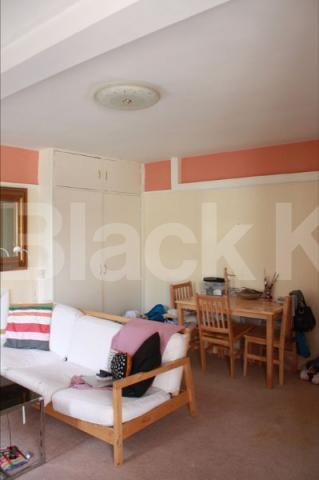 			4 Bedroom, 1 bath, 1 reception Flat			 Kelland Close, Park Road, CROUCH END